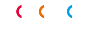 DataPort
